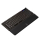 Corsair CORSAIR VANGUARD 96 WIRELESS - 1512169 - zdjęcie 2